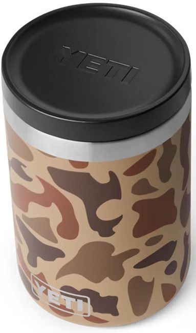 YETI Rambler 16 oz. Food Jar product image