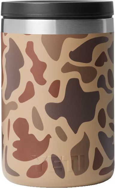YETI Rambler 16 oz. Food Jar product image