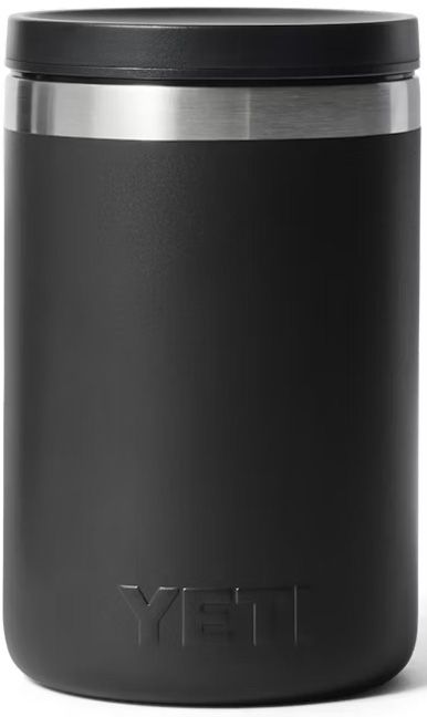 YETI Rambler 16 oz. Food Jar product image