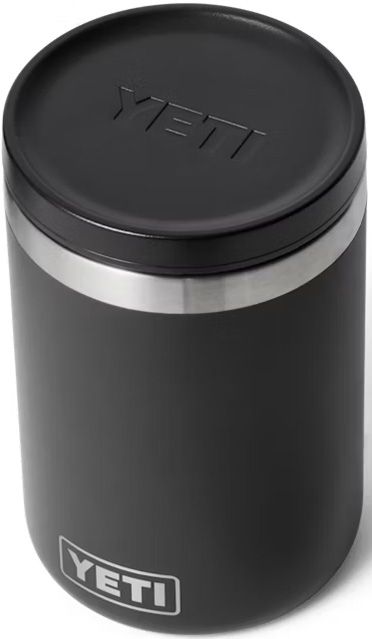YETI Rambler 16 oz. Food Jar product image