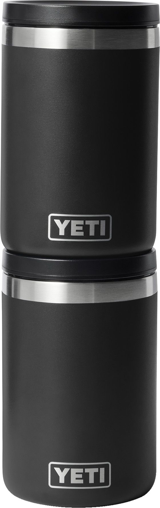 YETI Rambler 16 oz. Food Jar product image