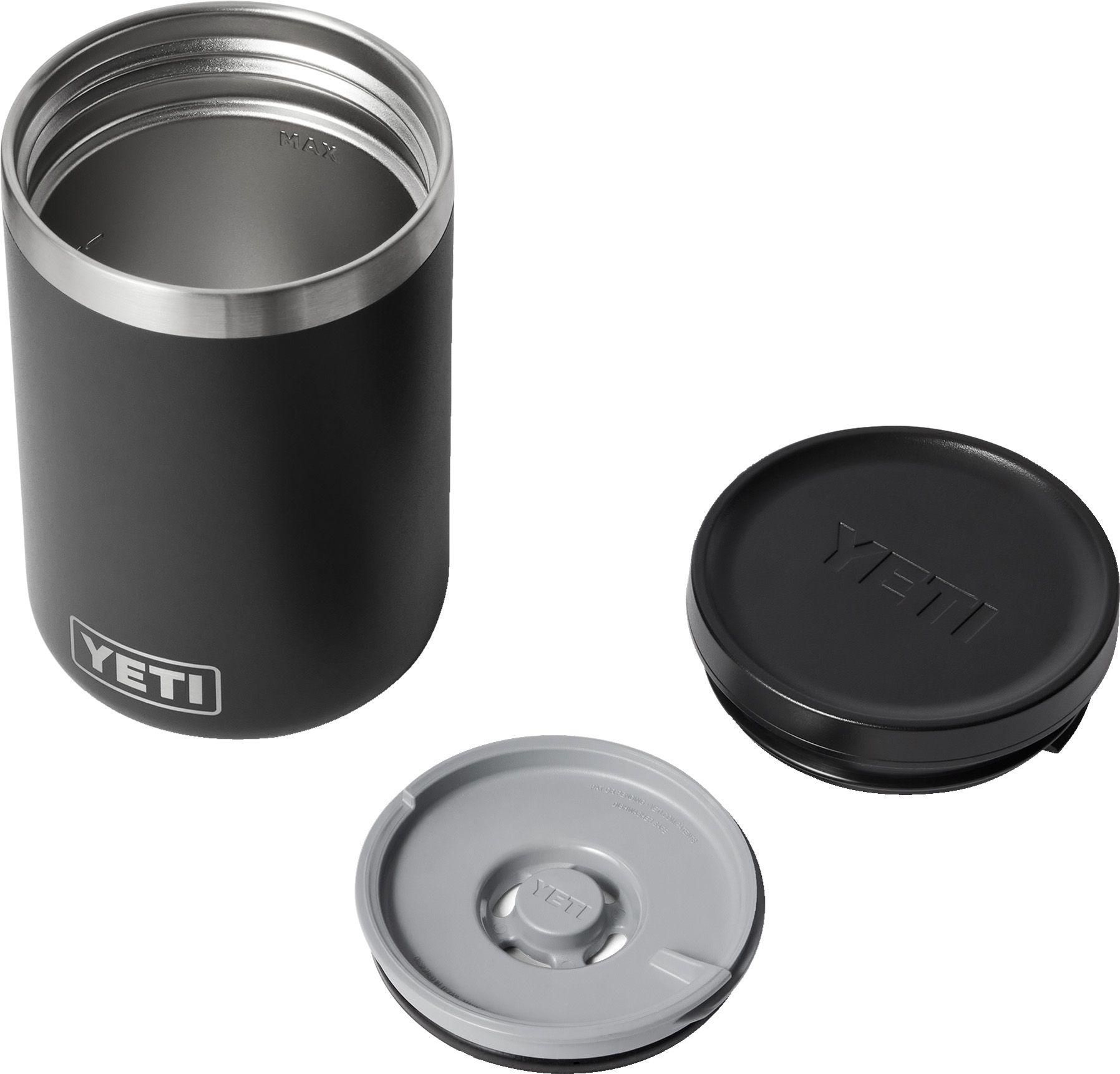 YETI Rambler 16 oz. Food Jar product image