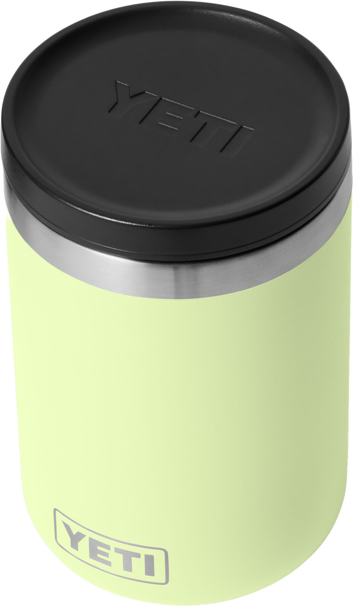 YETI Rambler 16 oz. Food Jar product image