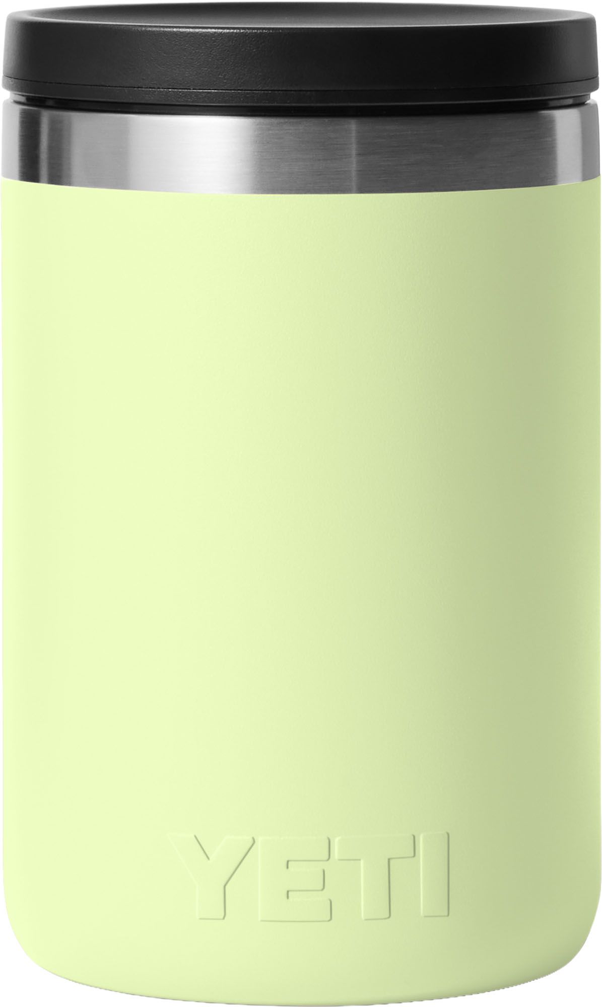 YETI Rambler 16 oz. Food Jar product image