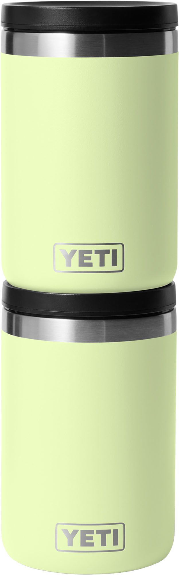 YETI Rambler 16 oz. Food Jar product image
