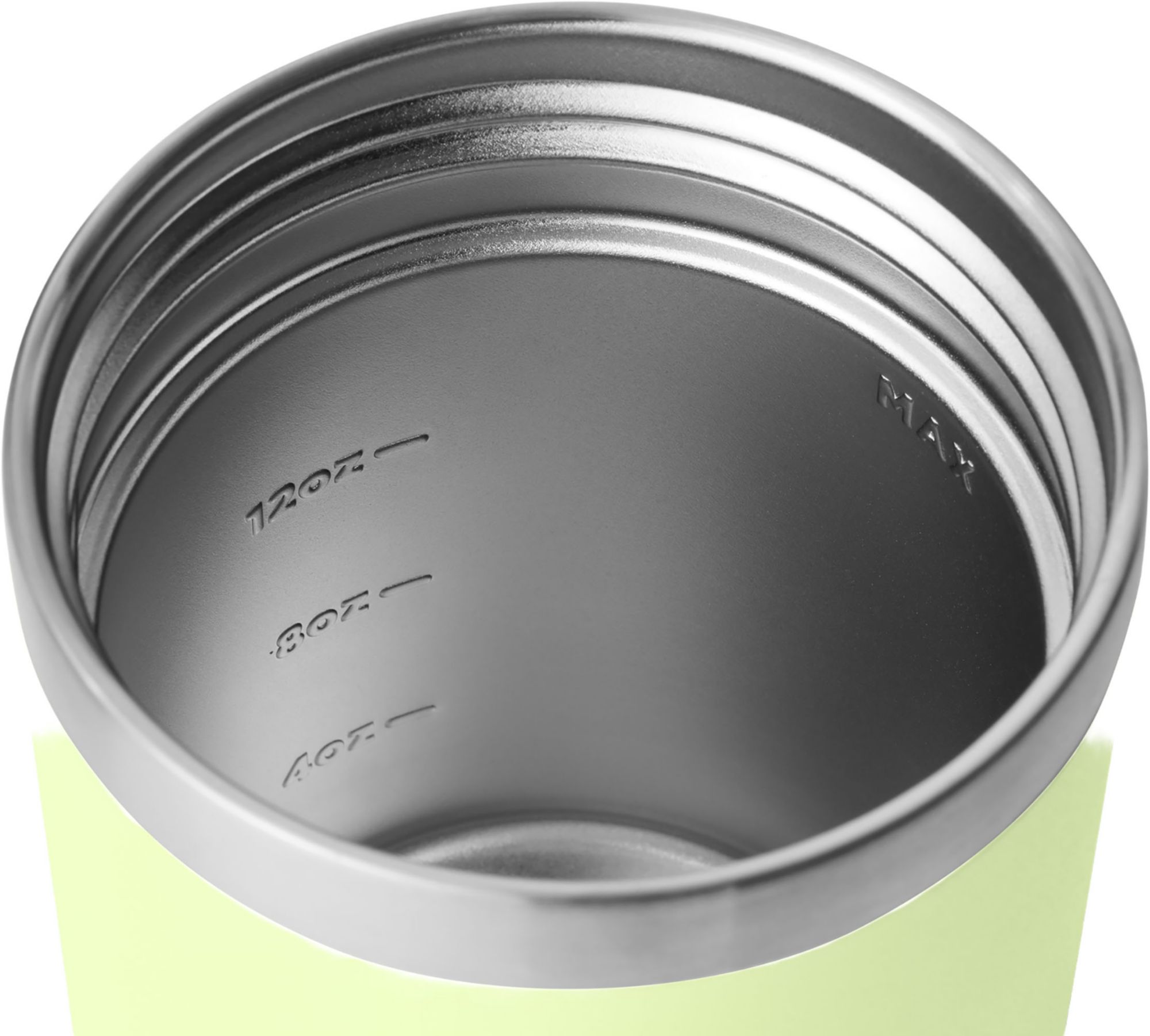 YETI Rambler 16 oz. Food Jar product image