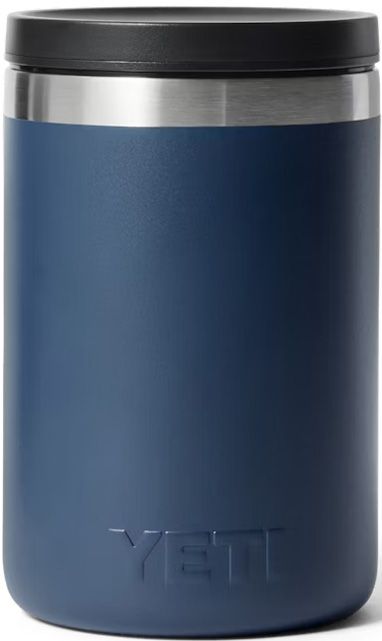 YETI Rambler 16 oz. Food Jar product image