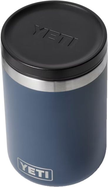 YETI Rambler 16 oz. Food Jar product image