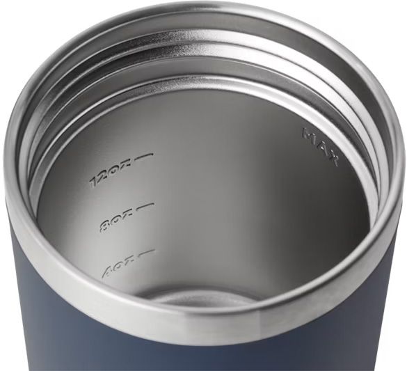 YETI Rambler 16 oz. Food Jar product image