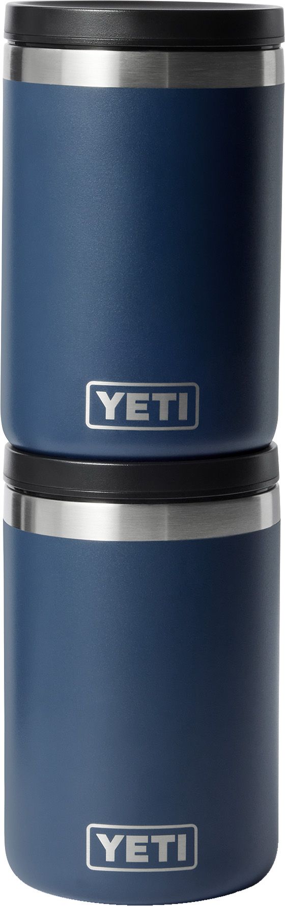 YETI Rambler 16 oz. Food Jar product image