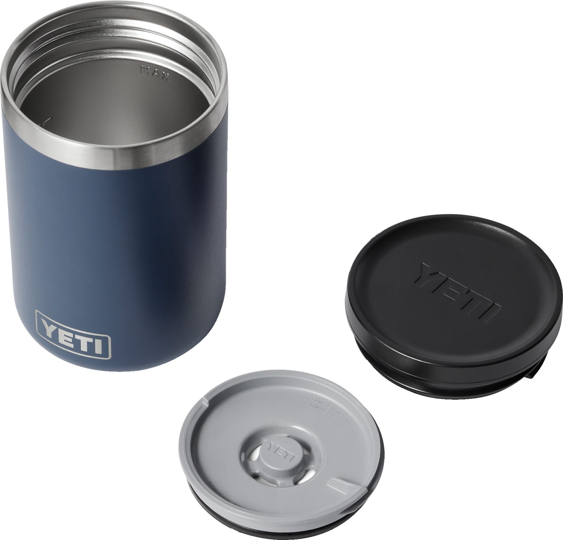 YETI Rambler 16 oz. Food Jar product image