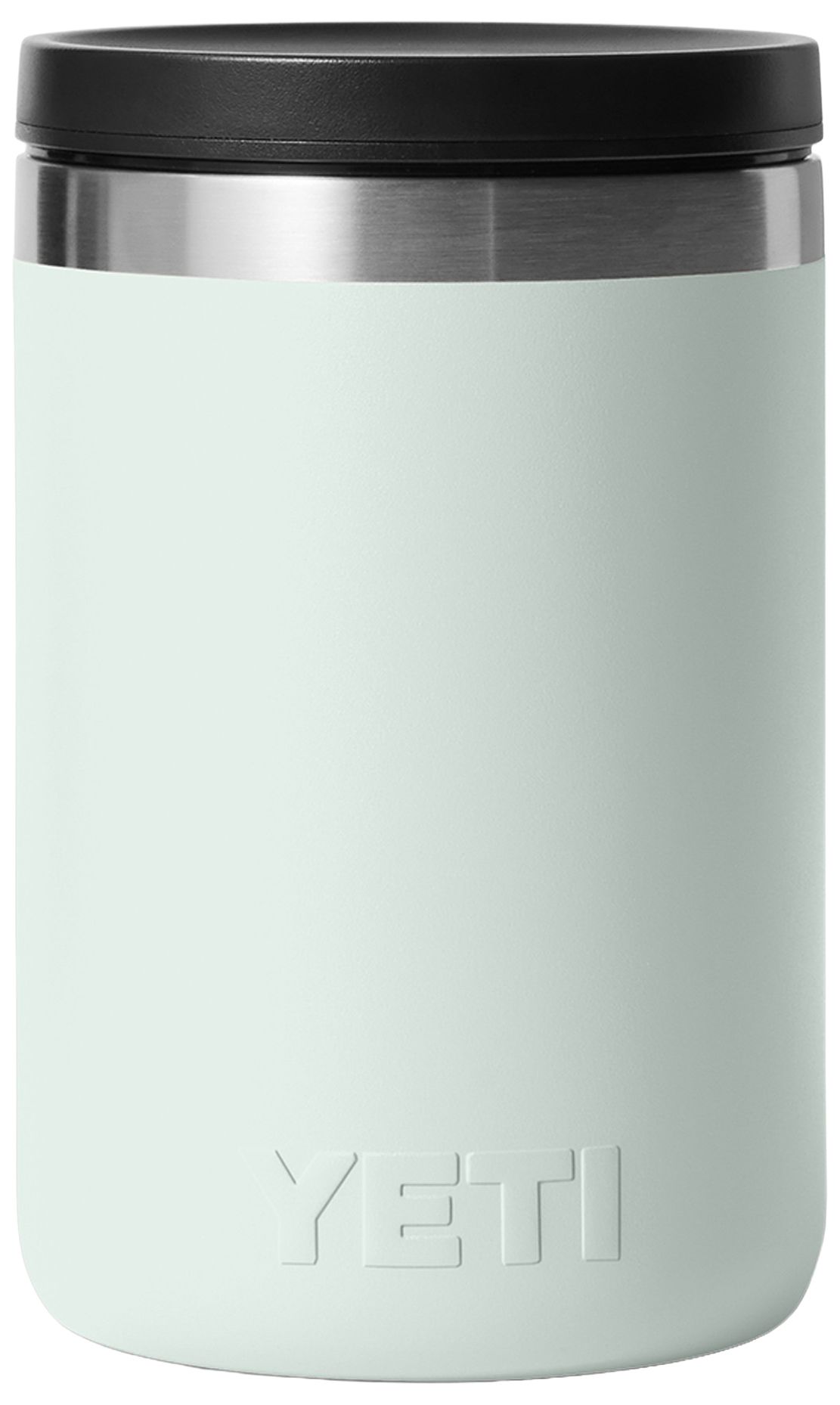 YETI Rambler 16 oz. Food Jar product image