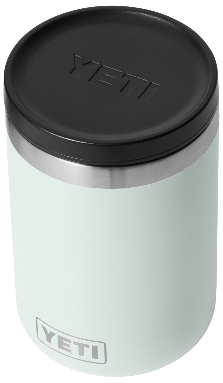 YETI Rambler 16 oz. Food Jar product image