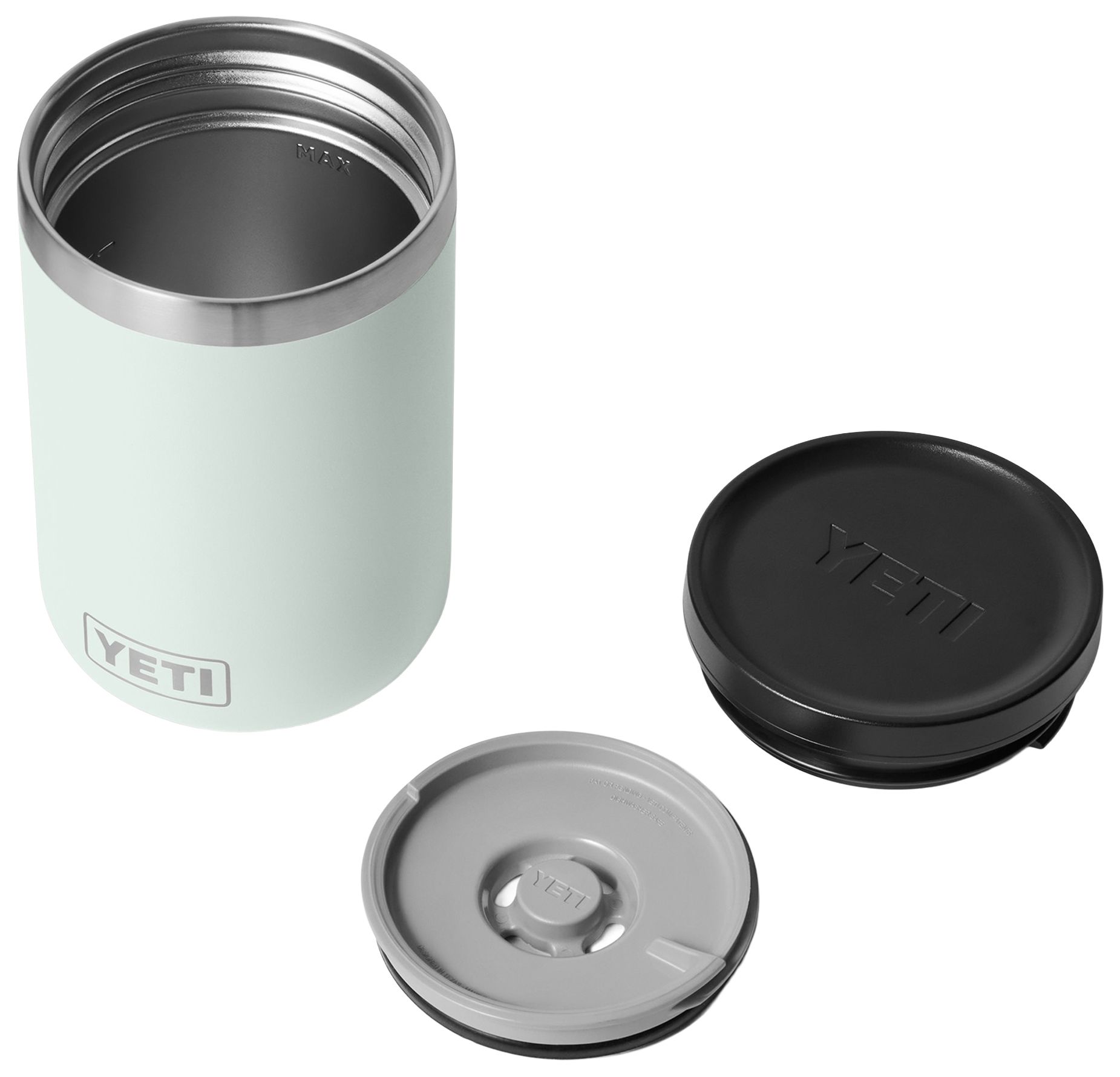 YETI Rambler 16 oz. Food Jar product image