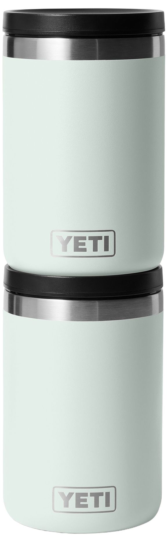 YETI Rambler 16 oz. Food Jar product image