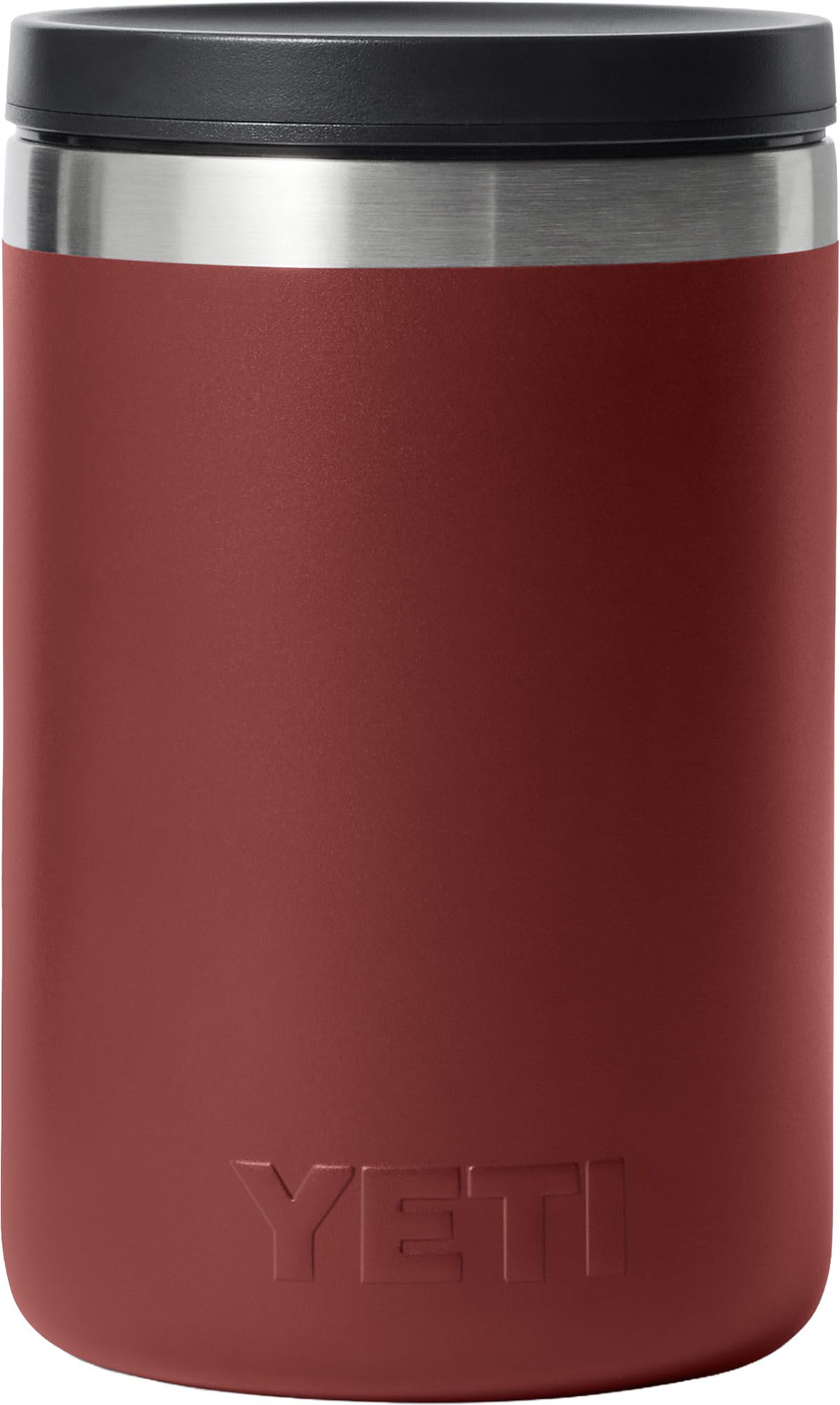 YETI Rambler 16 oz. Food Jar product image