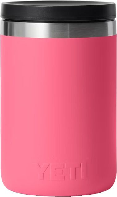 YETI Rambler 16 oz. Food Jar product image