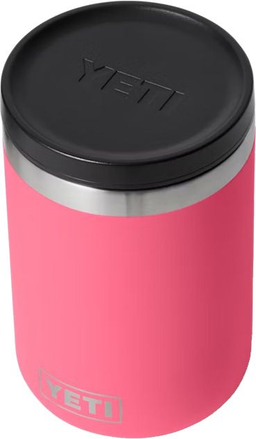 YETI Rambler 16 oz. Food Jar product image