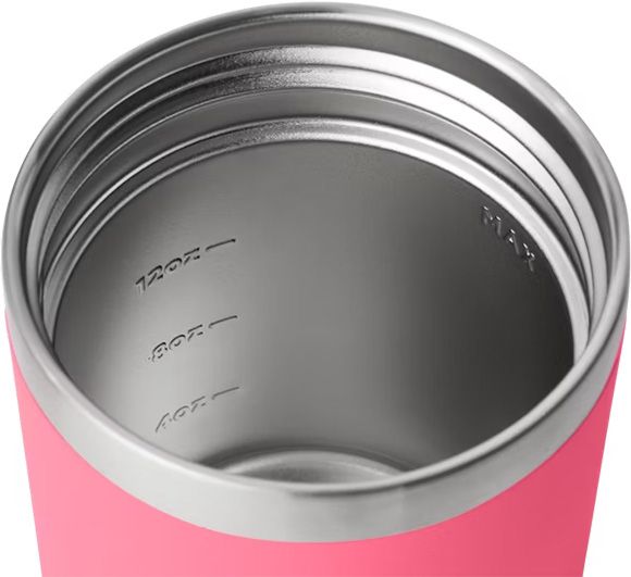 YETI Rambler 16 oz. Food Jar product image