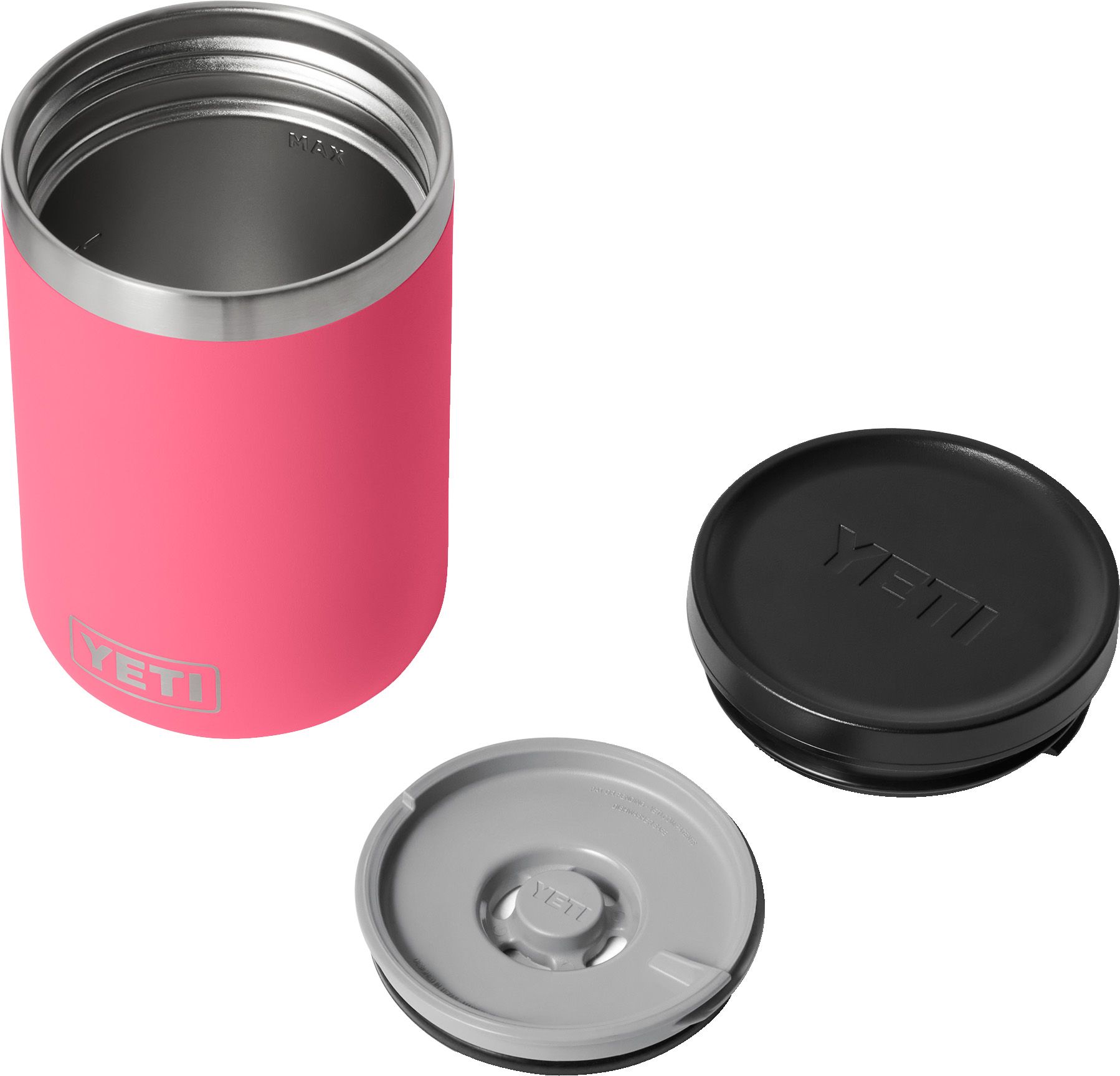 YETI Rambler 16 oz. Food Jar product image