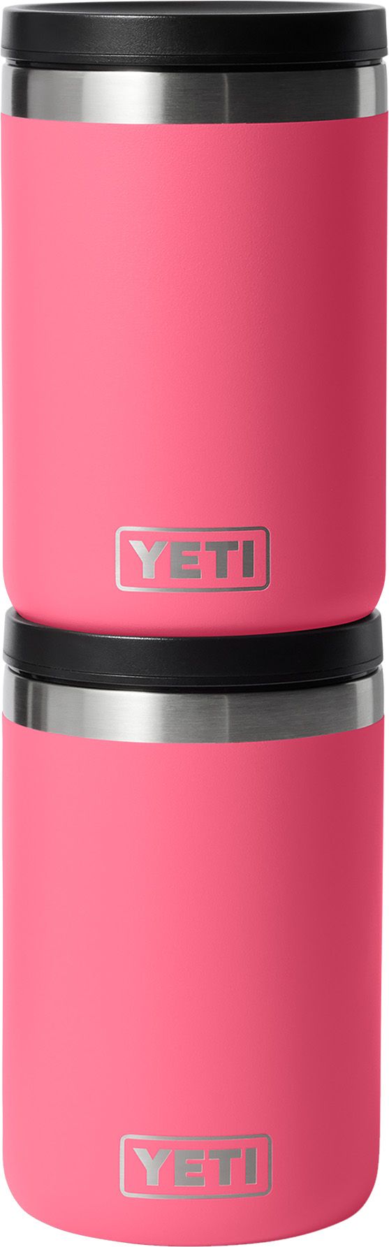 YETI Rambler 16 oz. Food Jar product image