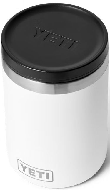 YETI Rambler 16 oz. Food Jar product image