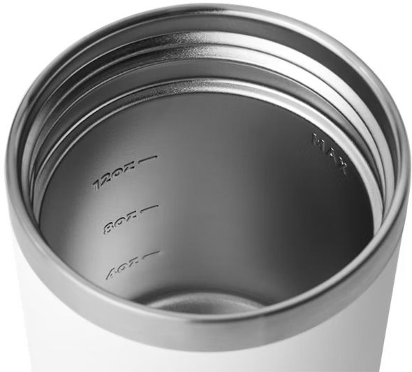 YETI Rambler 16 oz. Food Jar product image