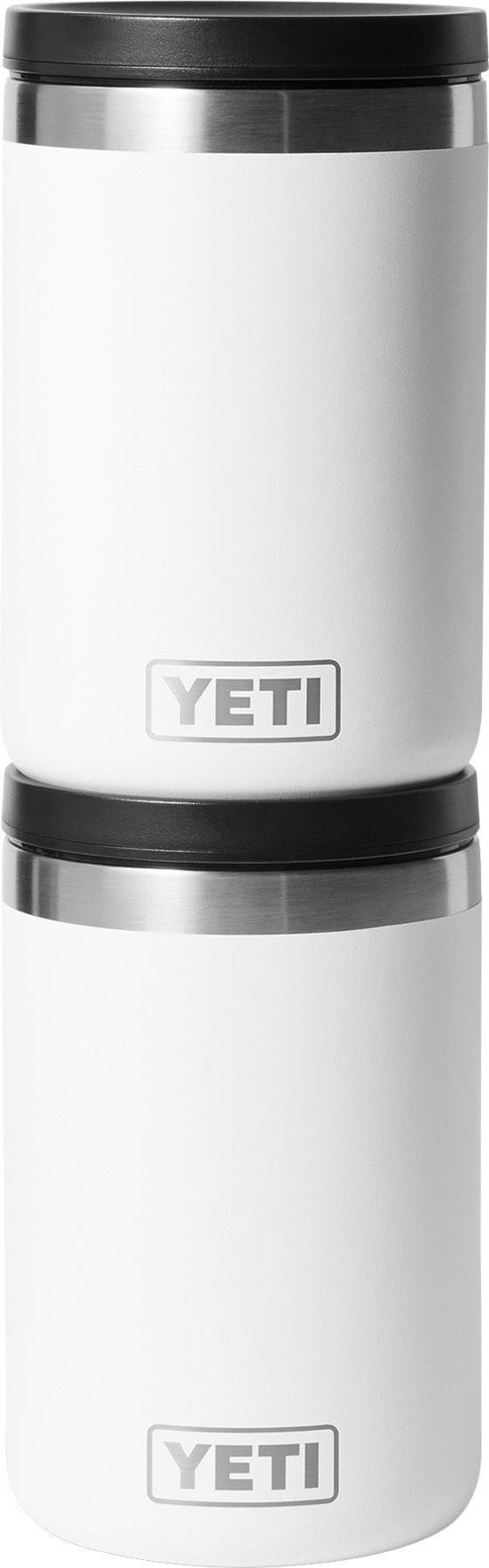 YETI Rambler 16 oz. Food Jar product image