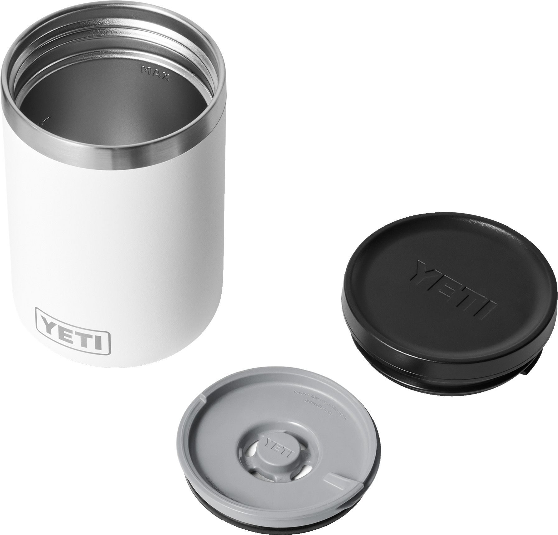 YETI Rambler 16 oz. Food Jar product image