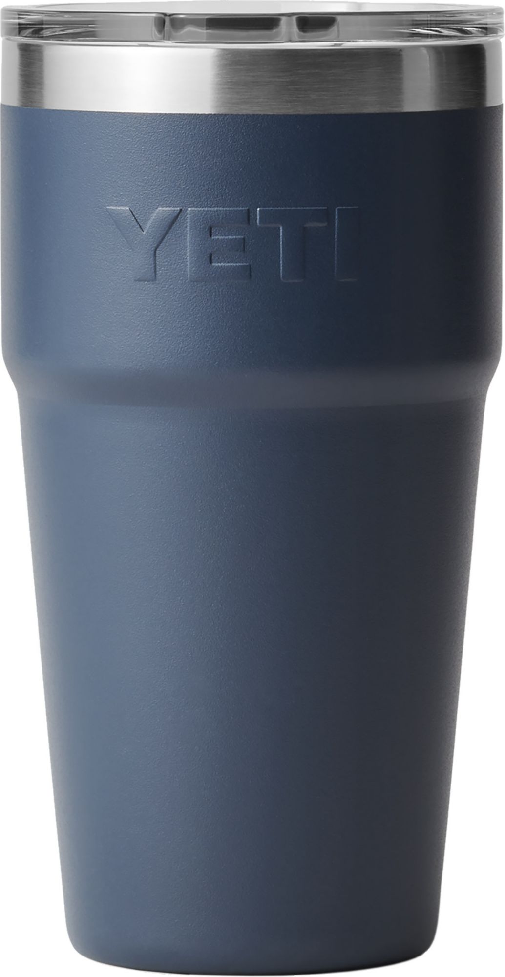 YETI 16 oz. Rambler Pint Tumbler with MagSlider Lid product image