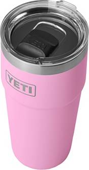 Yeti Rambler Stackable Pint with Magslider Lid 16oz 16OZPINTY175 from Yeti  - Acme Tools