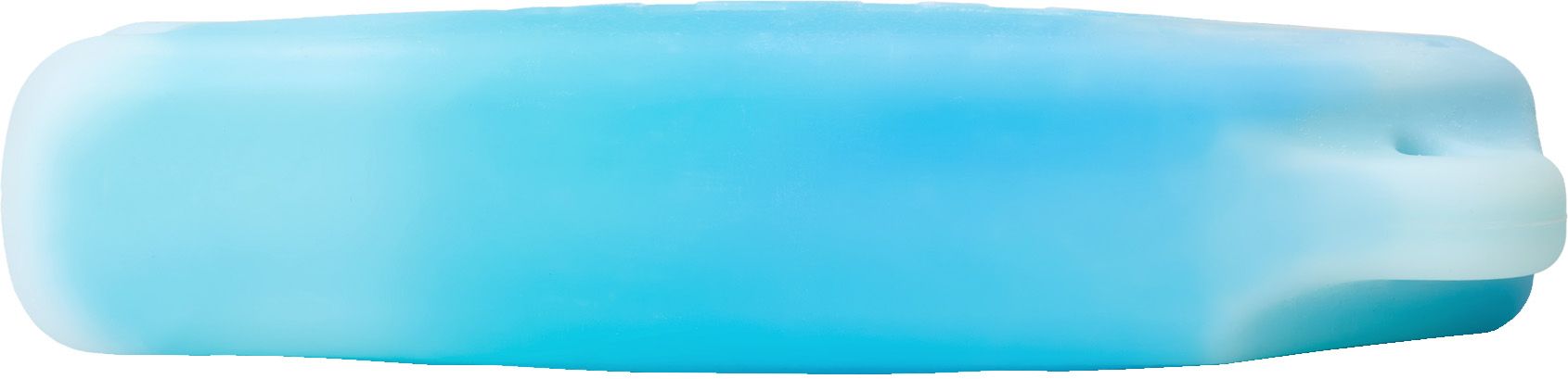 YETI 1 lb. Ice Block product image