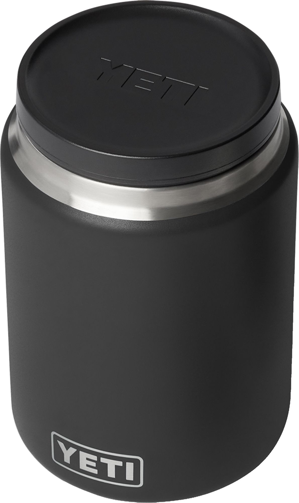 YETI Rambler 24 oz. Food Jar product image
