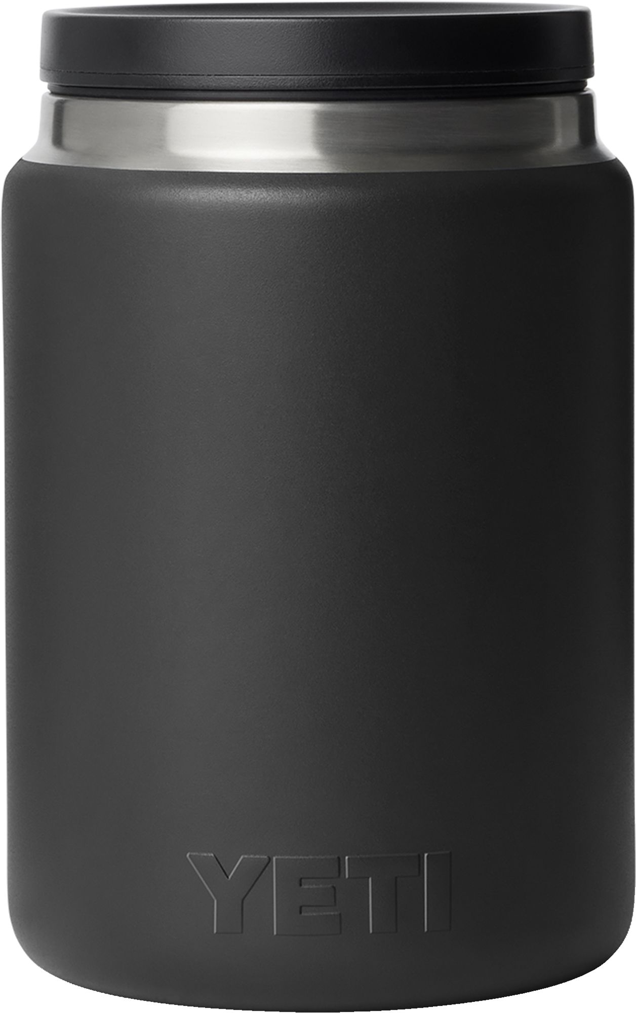 YETI Rambler 24 oz. Food Jar product image
