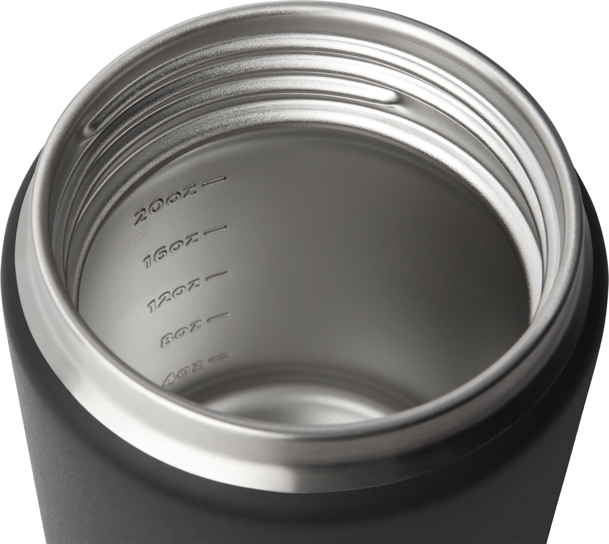 YETI Rambler 24 oz. Food Jar product image