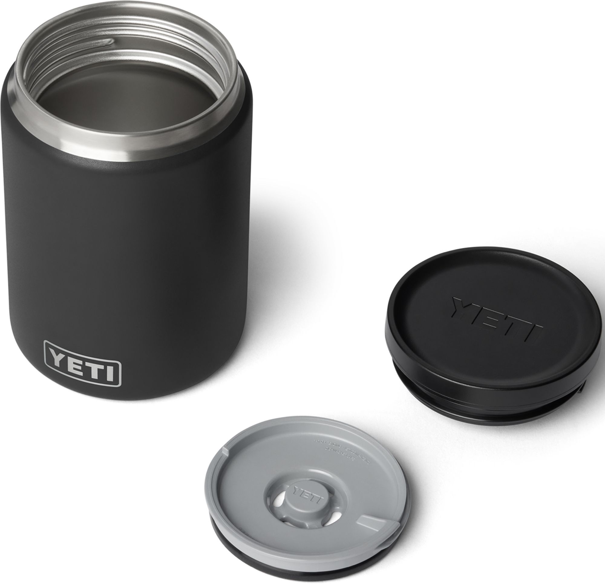 YETI Rambler 24 oz. Food Jar product image