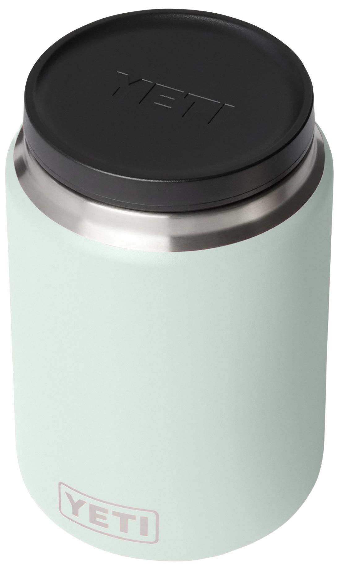 YETI Rambler 24 oz. Food Jar product image