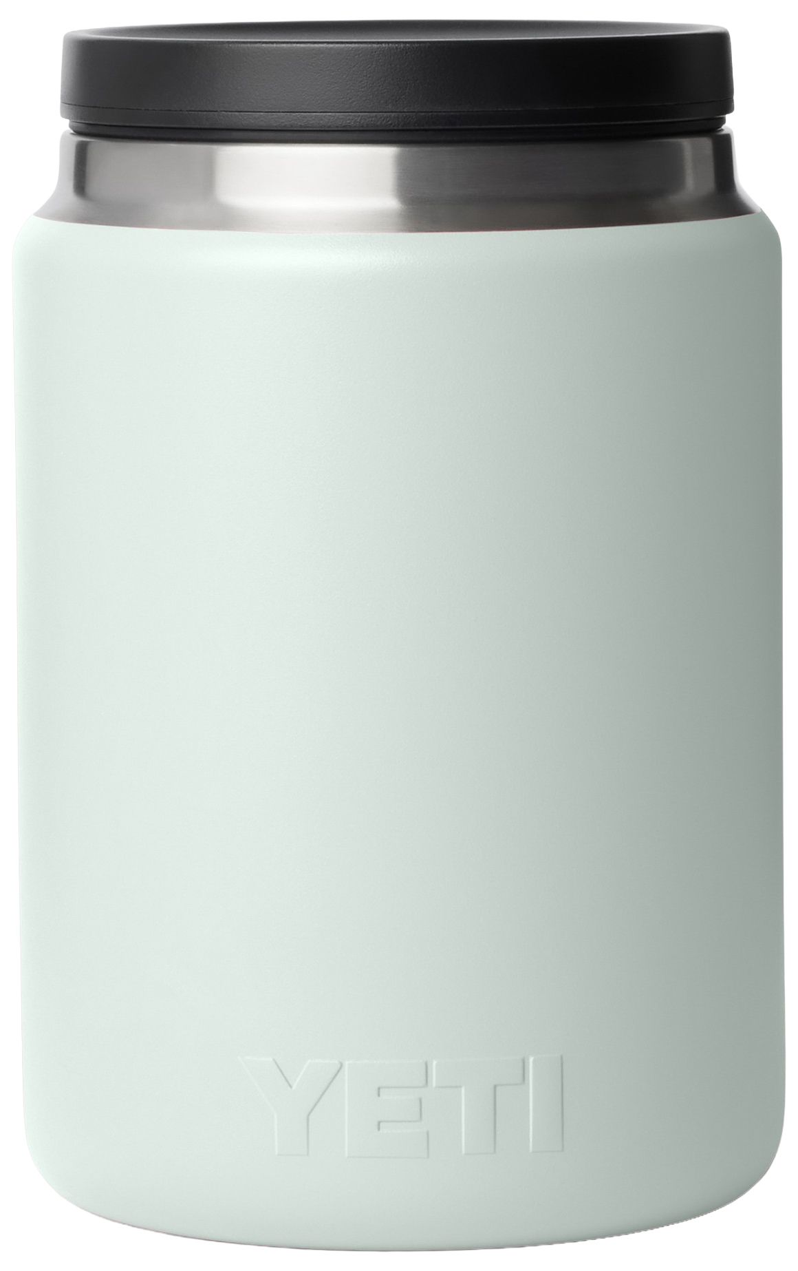 YETI Rambler 24 oz. Food Jar product image