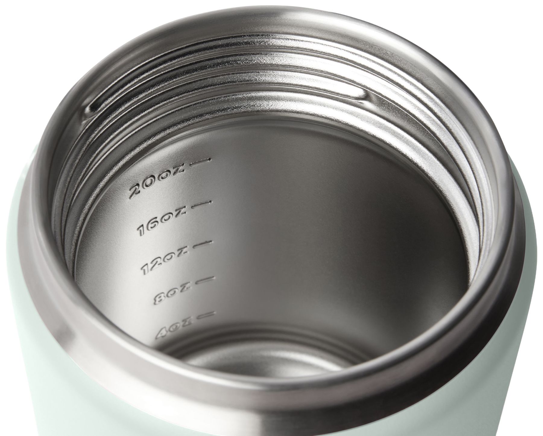 YETI Rambler 24 oz. Food Jar product image