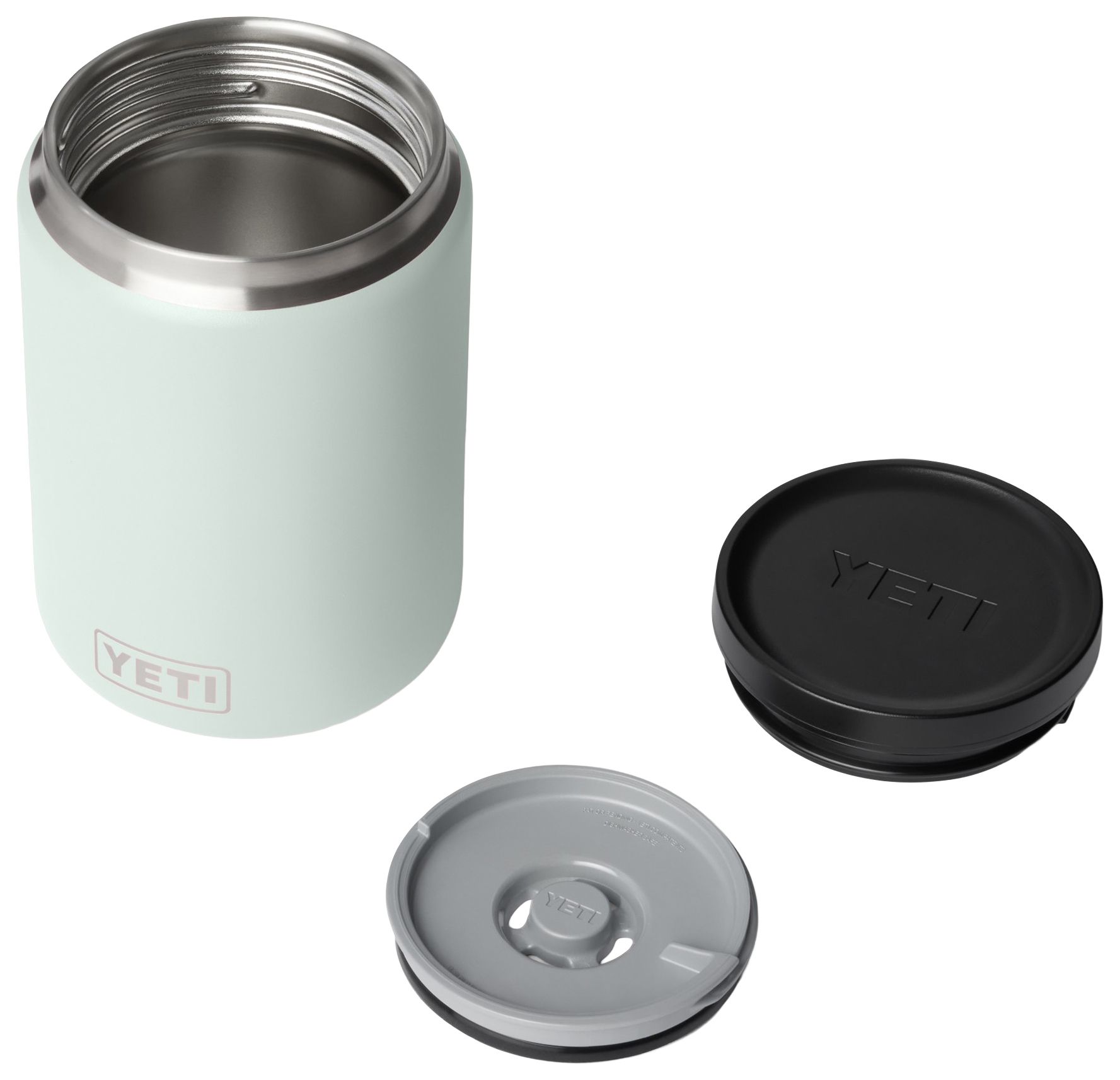 YETI Rambler 24 oz. Food Jar product image