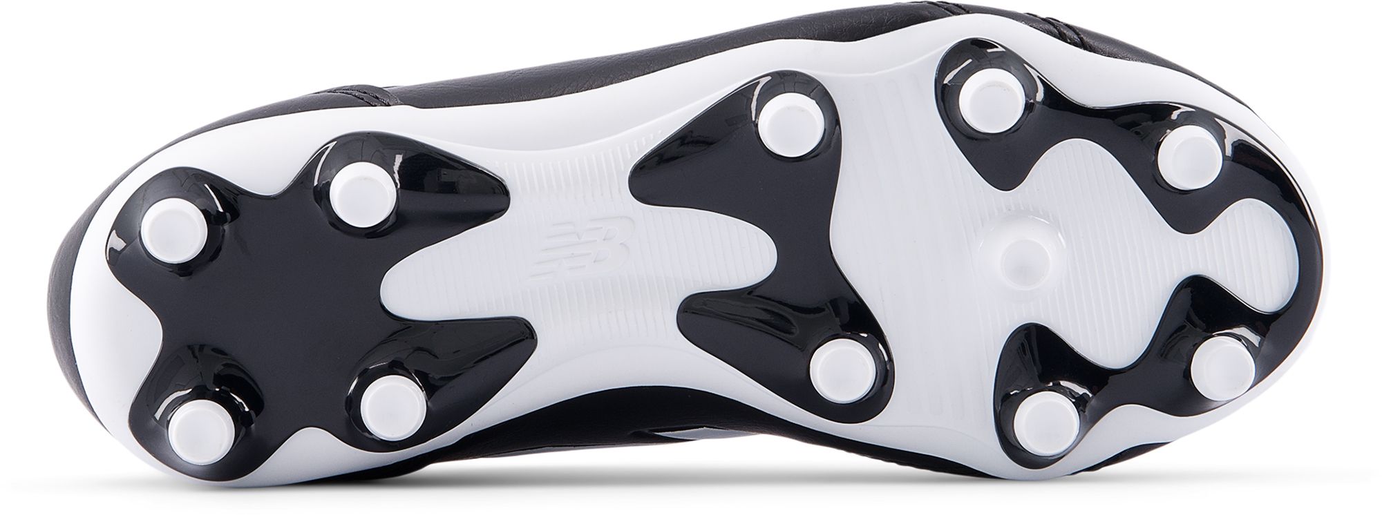 New Balance Kids' 442 Team V3 FG Soccer Cleats product image