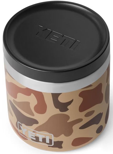 YETI Rambler 8 oz. Food Jar product image