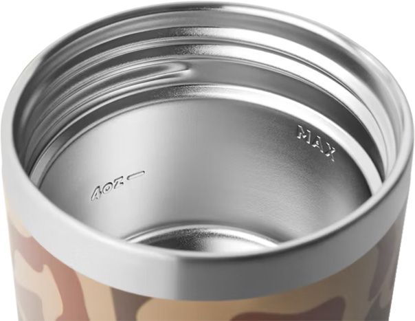 YETI Rambler 8 oz. Food Jar product image