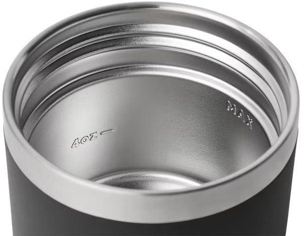 YETI Rambler 8 oz. Food Jar product image