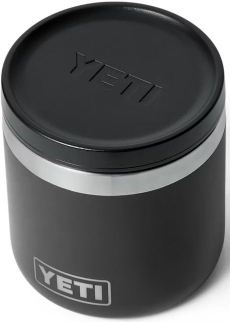 YETI Rambler 8 oz. Food Jar product image