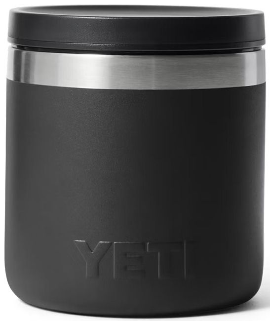 YETI Rambler 8 oz. Food Jar product image