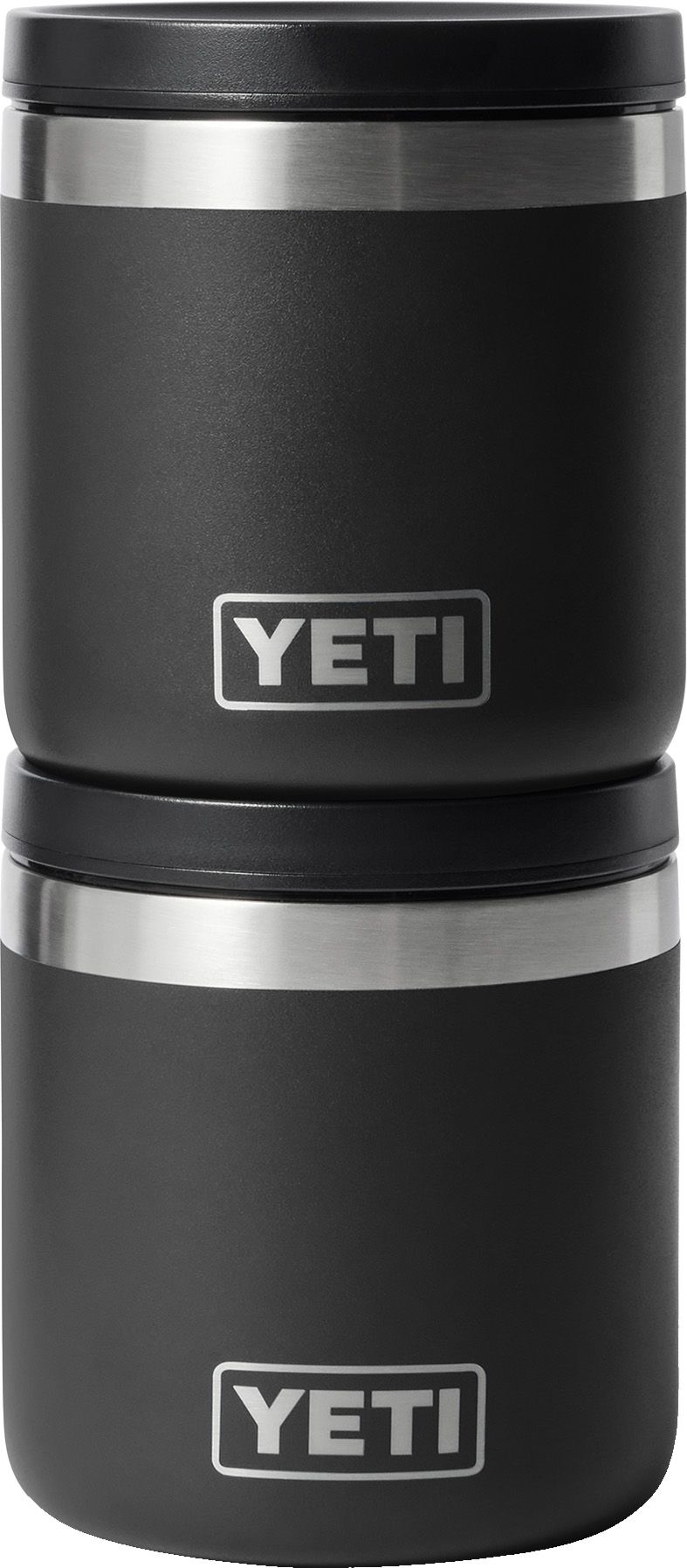 YETI Rambler 8 oz. Food Jar product image