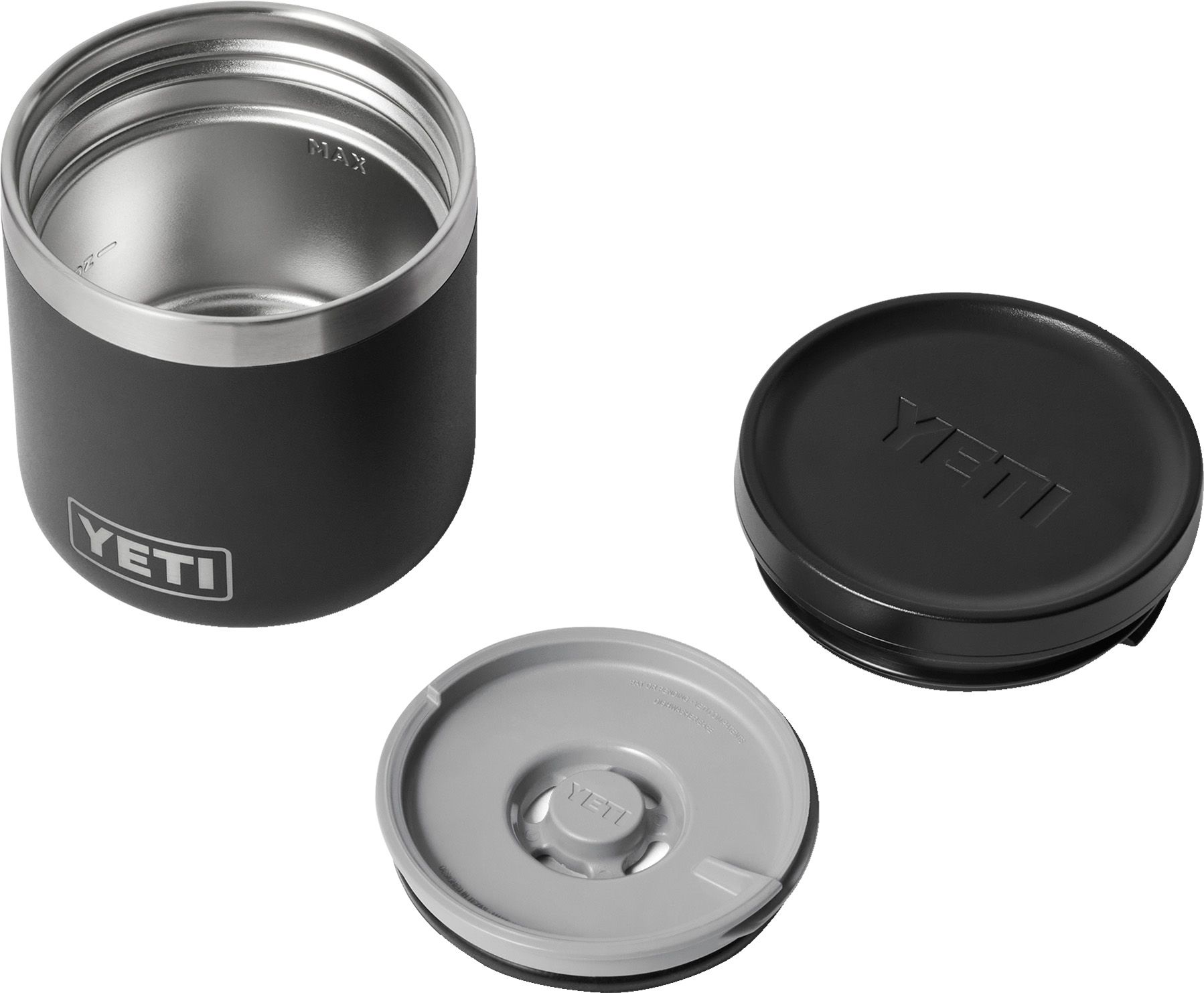 YETI Rambler 8 oz. Food Jar product image