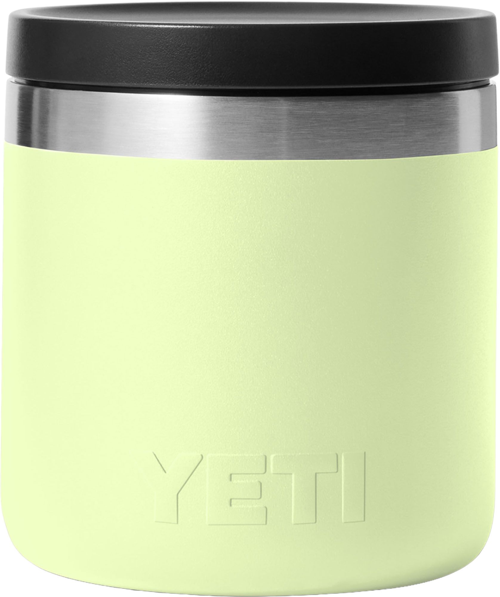 YETI Rambler 8 oz. Food Jar product image