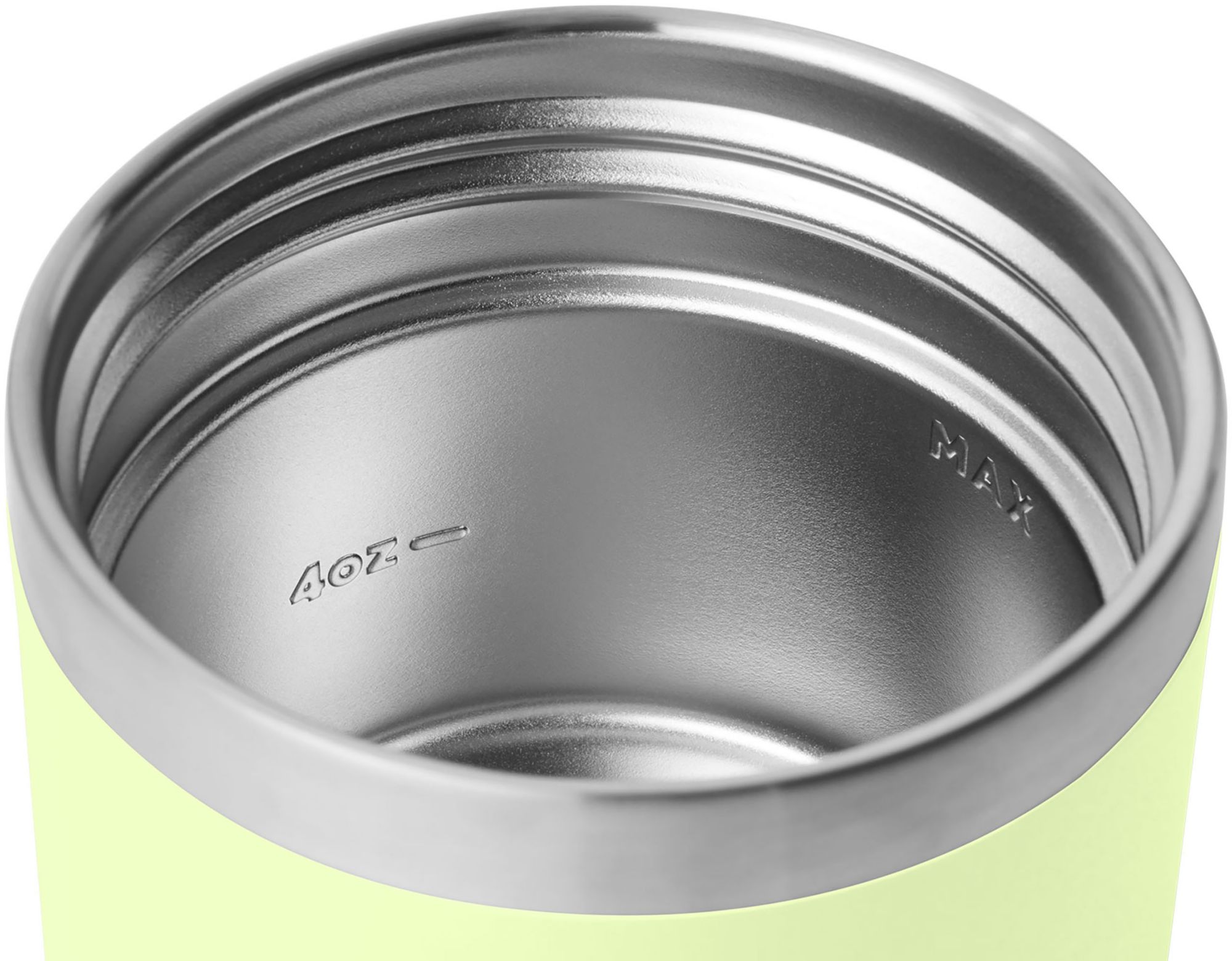 YETI Rambler 8 oz. Food Jar product image